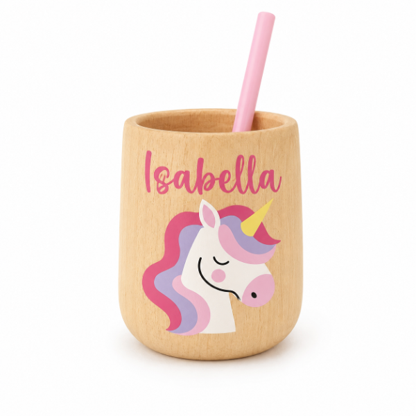 Producto - SOUVENIRS - MATES PERSONALIZADOS
