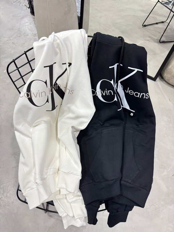 Miniatura de producto - 6