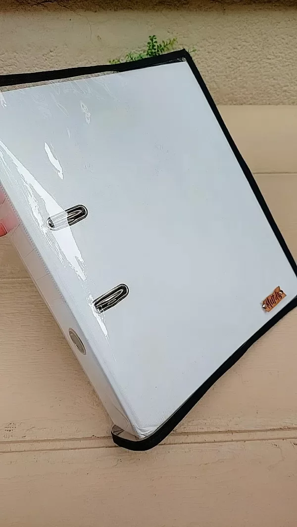 Producto - Fundas tamaño A4, para encargar