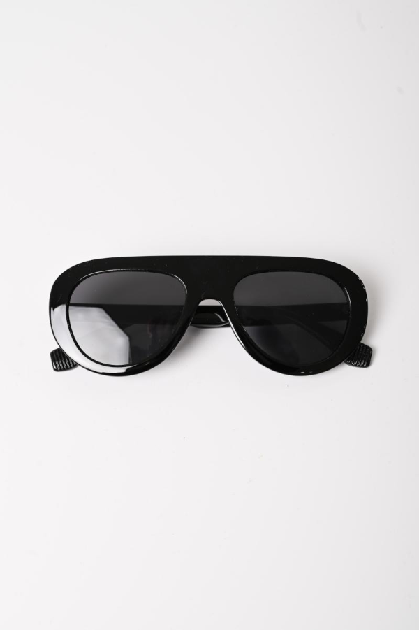 Producto - Anteojos Wyn - 10