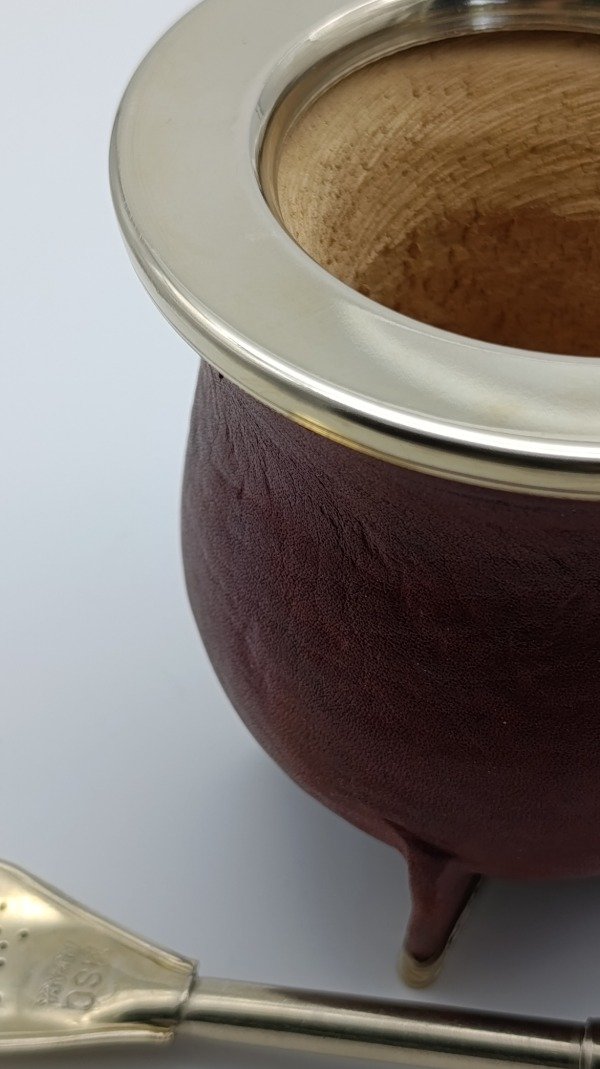 Miniatura de producto - 7