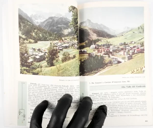 Miniatura de producto - 2