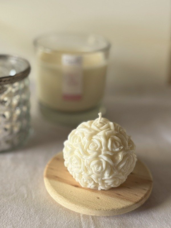 Producto - Bouquet Rosas mini