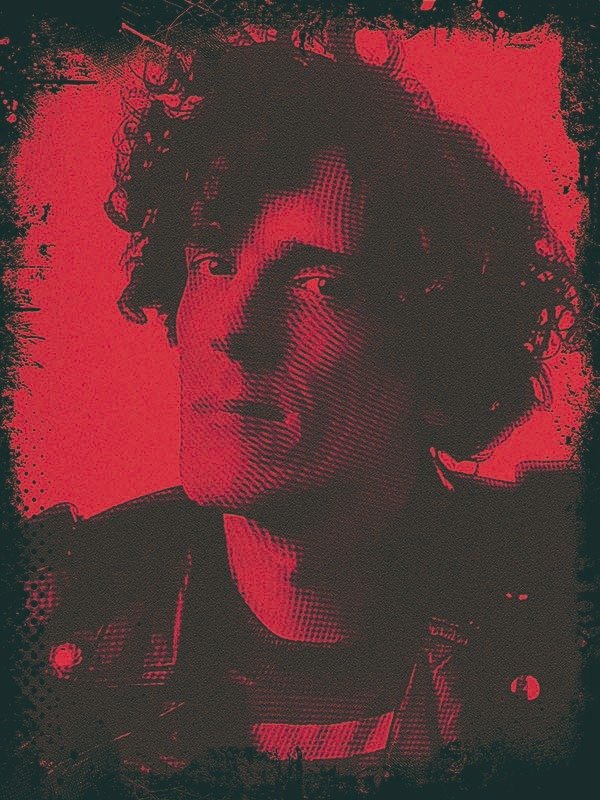 Producto - Spinetta - 01 - 1