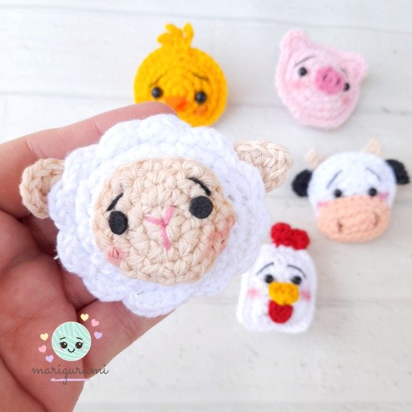 Miniatura de producto - 5