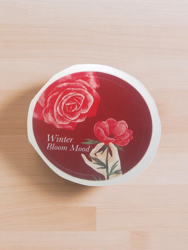 Producto - Rosas para tu sensor freestyle 1 o 2