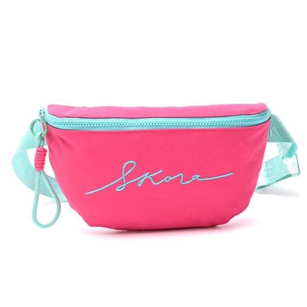 Miniatura de producto - 12