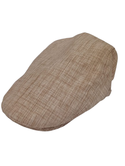 Producto - BOINA INGLESA 3