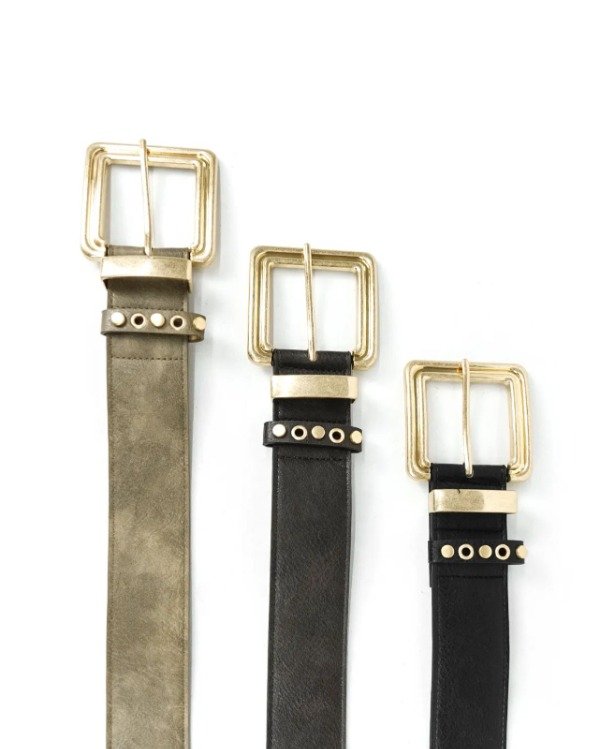 Producto - Cinto Helsinki