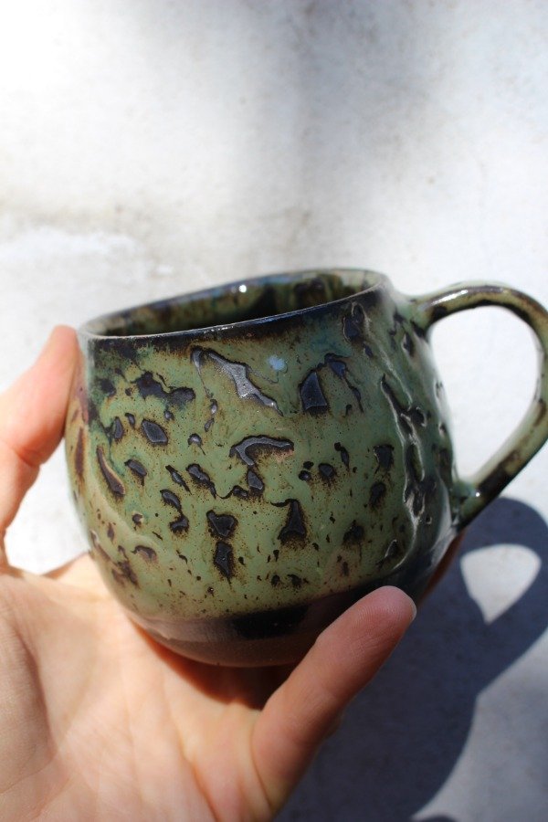 Producto - Mate Print