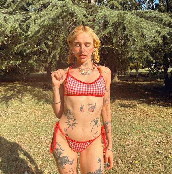 Miniatura de producto - 4