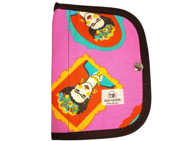 Miniatura de producto - 7