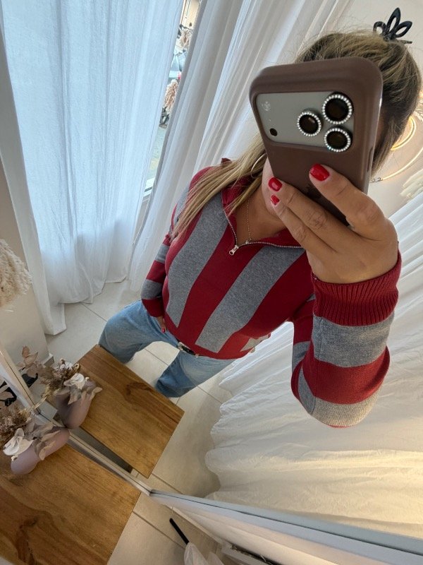 Producto - Sweater Venecia - 3