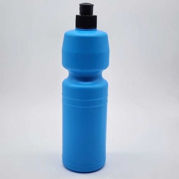 Producto - Botellas Fit 750 ml Personalizadas - 8