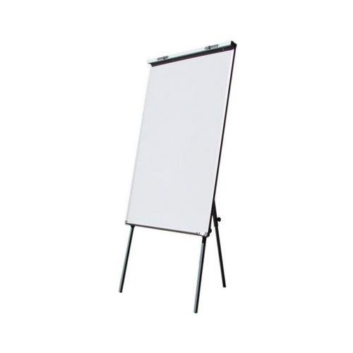 Producto - ROTAFOLIO BLANCO LAMINADO 70X100 CM