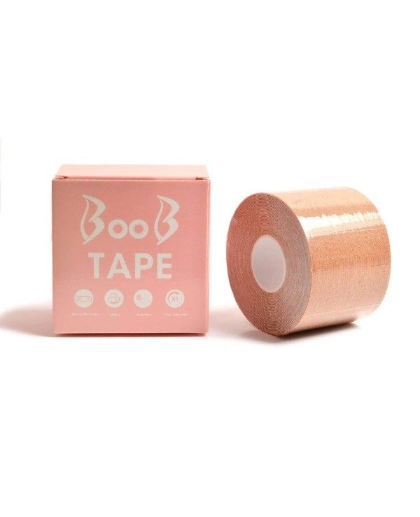 Producto - Boob Tape