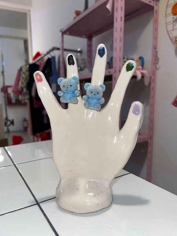 Miniatura de producto - 2