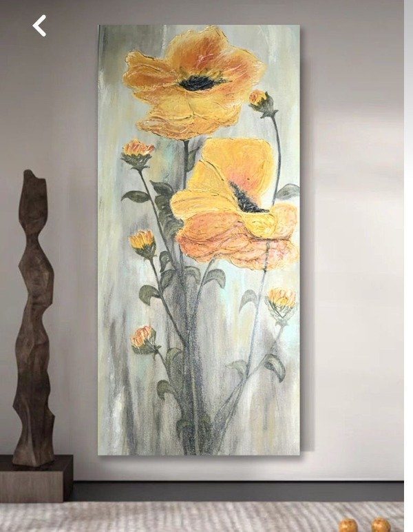 Producto - Florecer  / A PEDIDO - 10 A 15 DÍAS