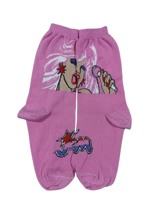 Producto - MEDIAS JEM