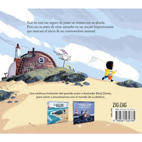 Miniatura de producto - 2