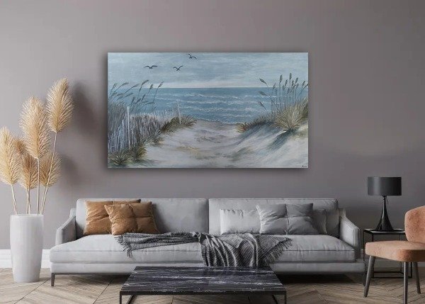 Producto - Sendero al Mar / A PEDIDO - 10 a 15 Días - 0