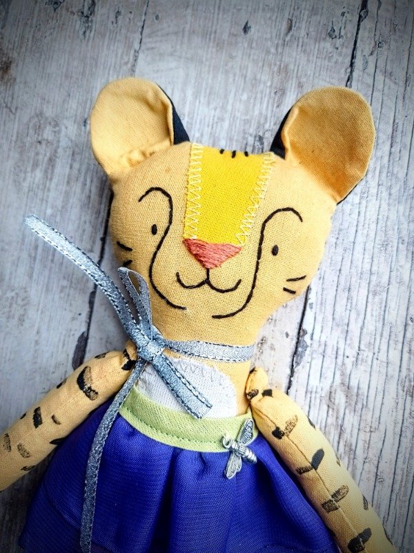 Miniatura de producto - 1