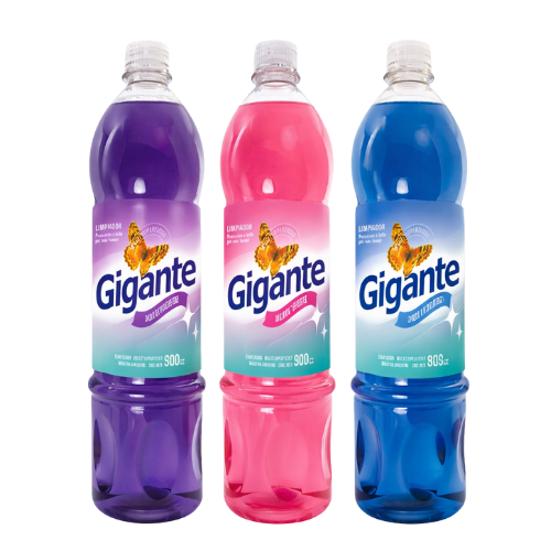 Producto - Perfumina Gigante x900