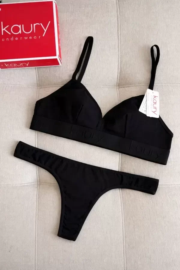 Producto - CONJUNTO 8241 KAURY