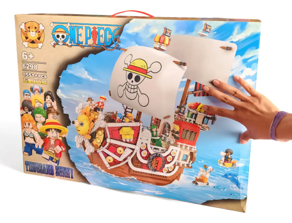 Miniatura de producto - 0