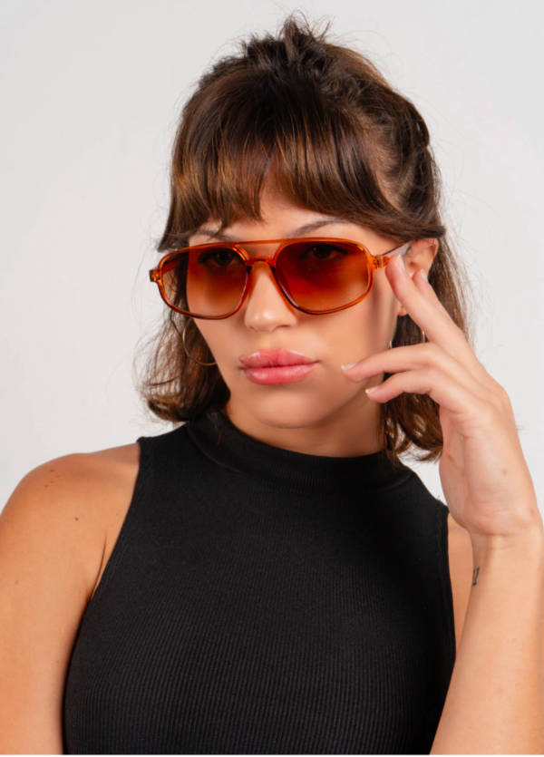 Producto - Astrid 1.0