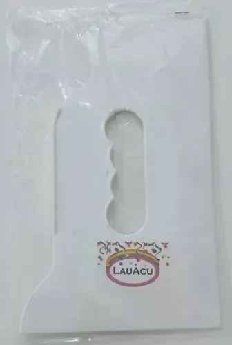 Producto - ESPATULA ALISADORA