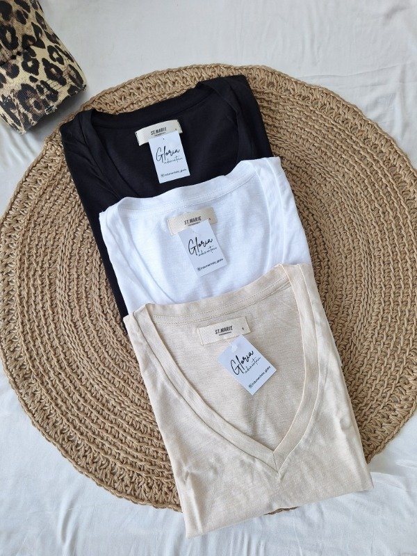 Producto - REMERA VIVES