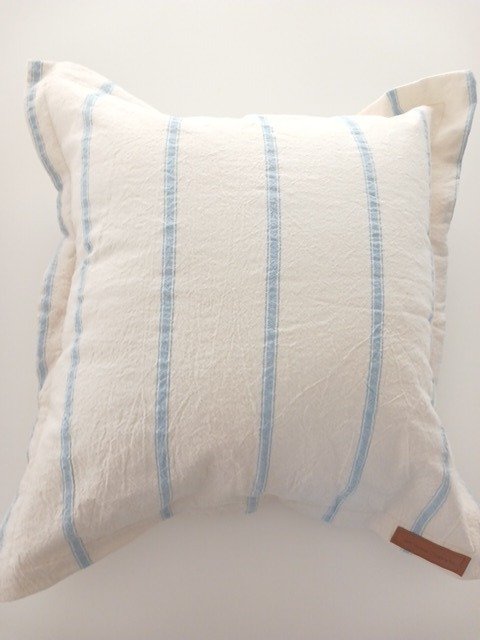 Miniatura de producto - 8