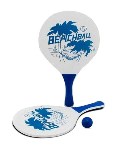 Producto - Paleta de Madera Mediana (32cm x 18cm)