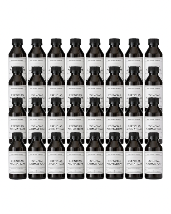 Producto - ESENCIA MULTIPROPÓSITO 100ML