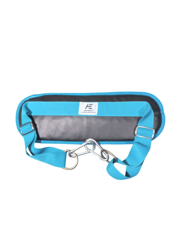 Producto - Correa Bombo con platillo, redoblante, repique, surdo