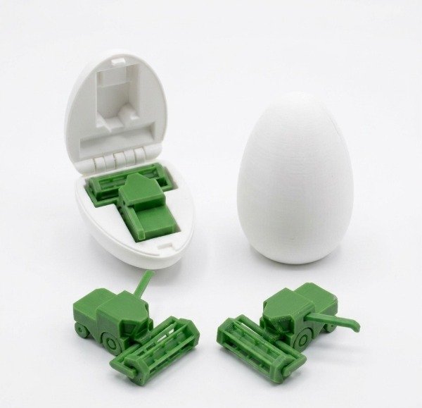 Miniatura de producto - 5