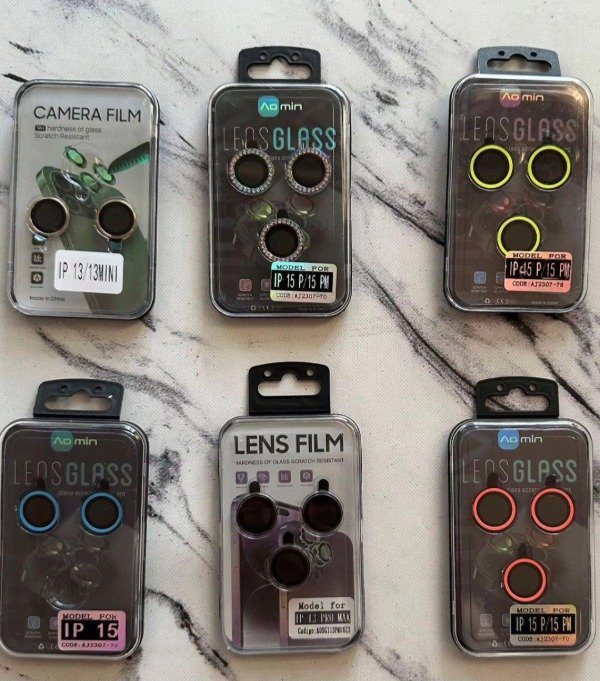 Producto - Cubrecámara