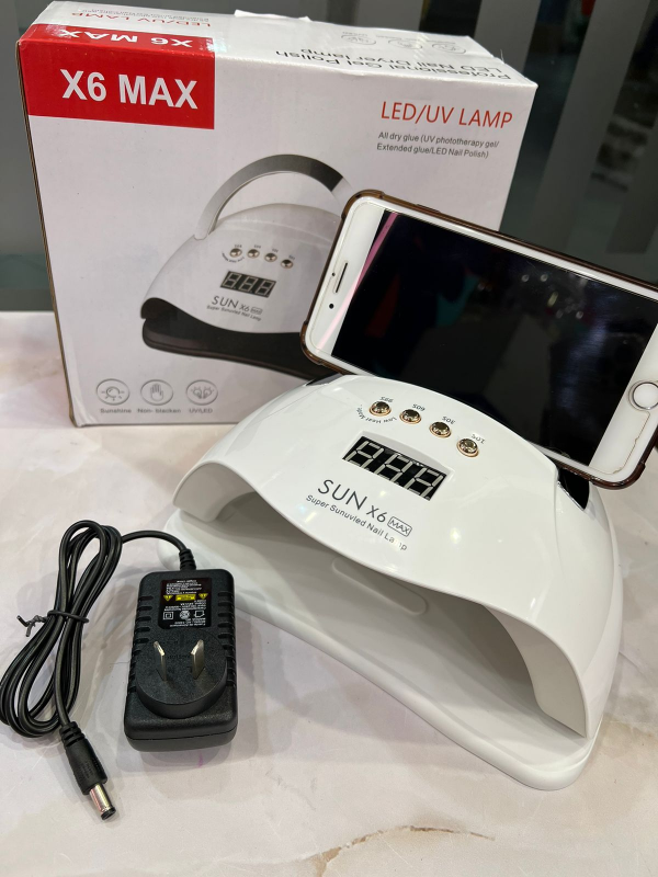 Miniatura de producto - 1