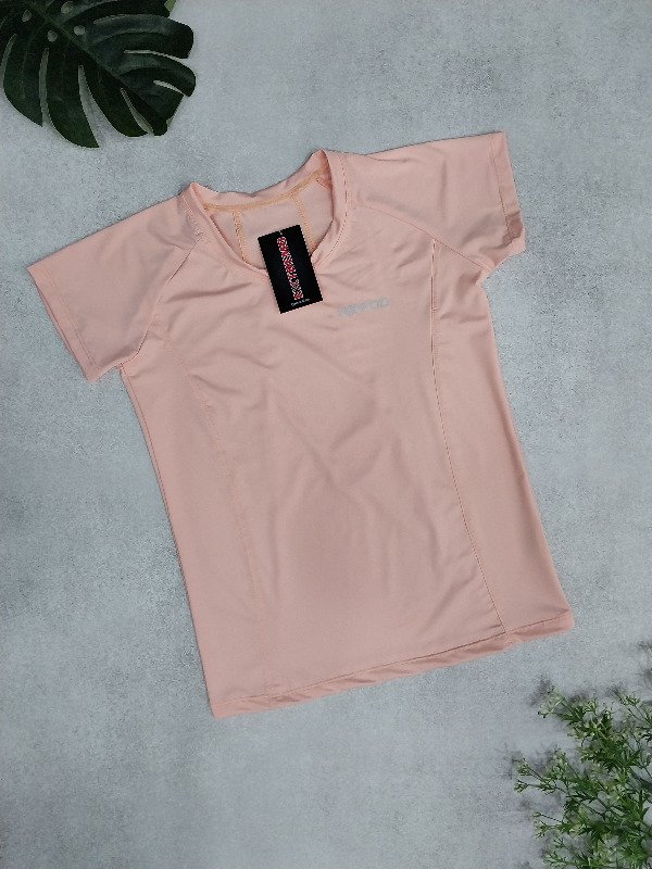 Miniatura de producto - 10