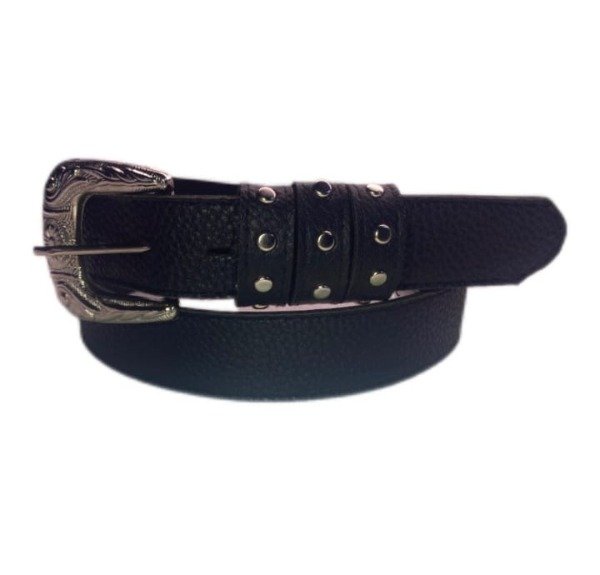 Producto - Cintos - 5