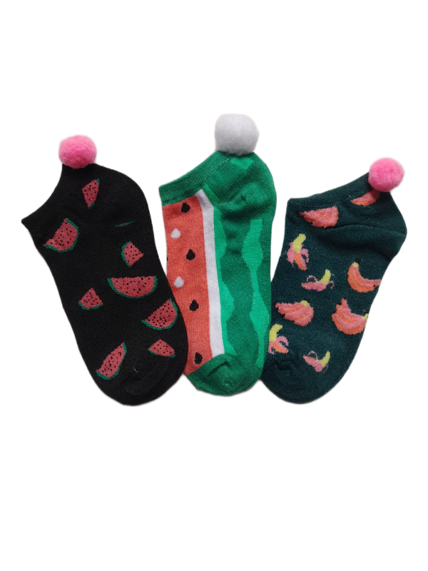 Producto - Tropicales