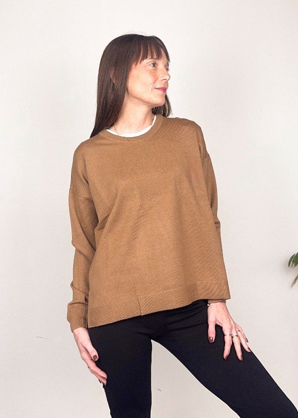 Producto - Suéter Mira