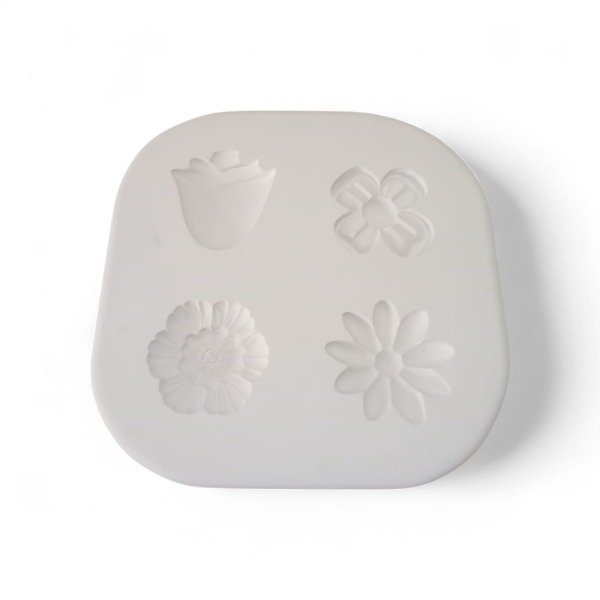 Producto - FORMAS FLORES GRANDES