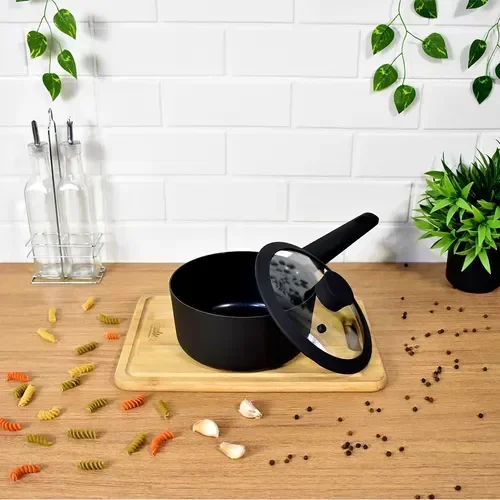 Miniatura de producto - 10