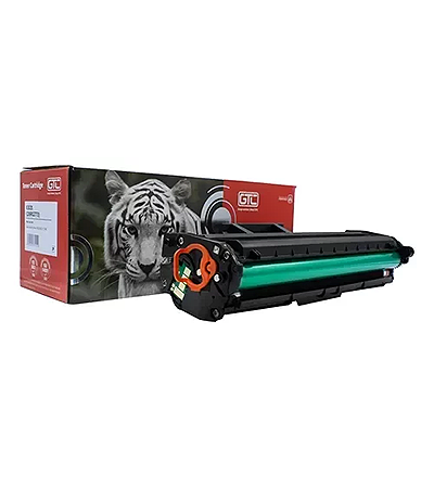 Producto - Toner alternativo GTC XEROX 3020(106R02773) - 0