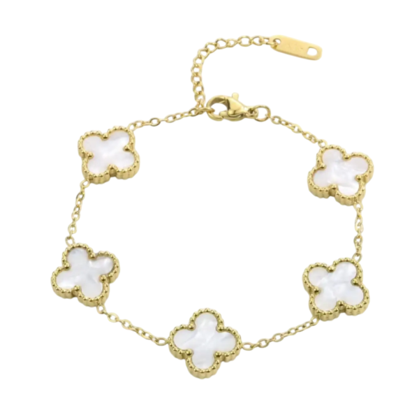 Producto - PULSERA ISLA