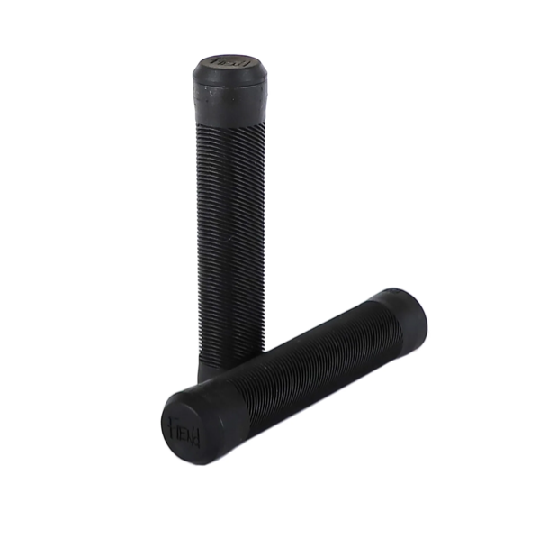 Producto - GRIPS FIEND TEAM BLACK