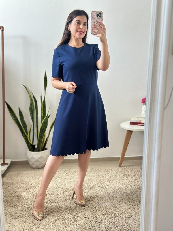 Miniatura de producto - 6