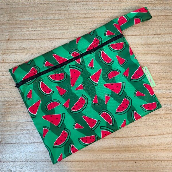Producto - Sandías